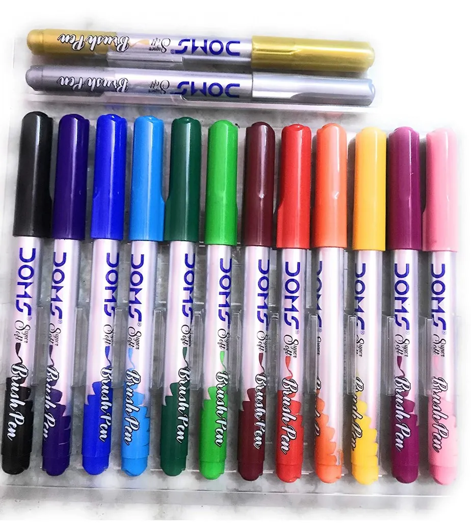 https://www.schoolchamp.net/image/cache/catalog/product/stationary/pendrawing/pen/domebrushpaint-924x1042.webp