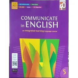 Buy DPS Class 5 Books Online | schoolchamp.net