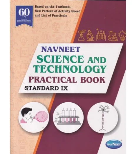 vikas science and technology experiment book std 9 answers pdf