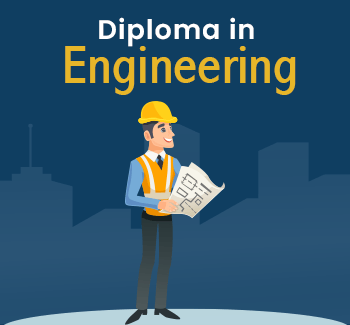 Buy Engineering Diploma Books Online | schoolchamp.net